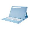 Samsung Galaxy Tab S10 Ultra A910B Keyboard Case - Sky Blue - 3