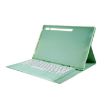 Samsung Galaxy Tab S10 Ultra A910B Keyboard Case - Mint Green - 3