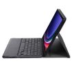 Samsung Galaxy Tab S10+ A810B Keyboard Case - Black - 5