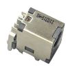 HP Zbook 17 G5 G6 Power Jack Connector - Genuine Replacement - 1