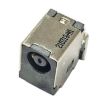 HP Zbook 17 G5 G6 Power Jack Connector - Genuine Replacement - 2