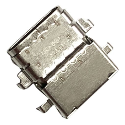 Type-C Charging Port Connector for HP Spectre X360 15-BL - Fast Charging - 1