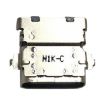 Type-C Charging Port Connector for HP Spectre X360 13T-AW100 - 2