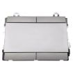 HP EliteBook 8460p 8470p Touchpad Left Right Button - 1