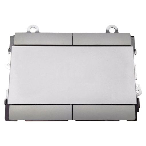 HP EliteBook 8460p 8470p Touchpad Left Right Button - 1