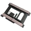 HP Touchpad Left Right Button 4 Keys - Compatible with 8560P 8570P 6560B 6570B - 2
