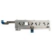 HP 450 G2 455 G2 470 G2 Touchpad Left Right Button PK37B00FF00 - 3
