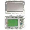 HP Elitebook 745 840 848 G3 G4 Laptop Touchpad - 1