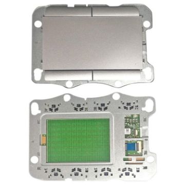 HP Elitebook 745 840 848 G3 G4 Laptop Touchpad - 1