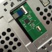 HP Elitebook Folio 9470m 9480m Laptop Touchpad - 4