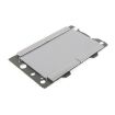 HP EliteBook 840 G1 G2 Laptop Touchpad - 3