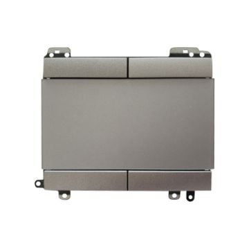 HP EliteBook 820 G1 G2 Laptop Touchpad - 1
