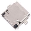 Charging Port Connector for HP Spectre X360 13-AP0023DX - 13-AP0039NR - 3