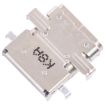 Charging Port Connector for HP Spectre X360 15-BL - Genuine Replacement - 3