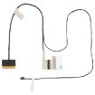 HP ENVY X360 15-AQ LCD Cable - 450.07N01.0001 - 1