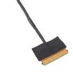 HP ENVY X360 15-AQ LCD Cable - 450.07N01.0001 - 4