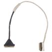 HP ChromeBook 14 G5 14-CA 14-DB LCD Cable L16748-001 - 1