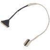 HP ChromeBook 14 G5 14-CA 14-DB LCD Cable L16748-001 - 2