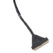 HP ChromeBook 14 G5 14-CA 14-DB LCD Cable L16748-001 - 4