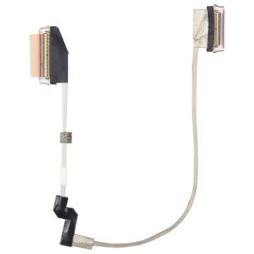 LCD Cable for HP Chromebook 11 G8 EE 11A G8 EE - 1