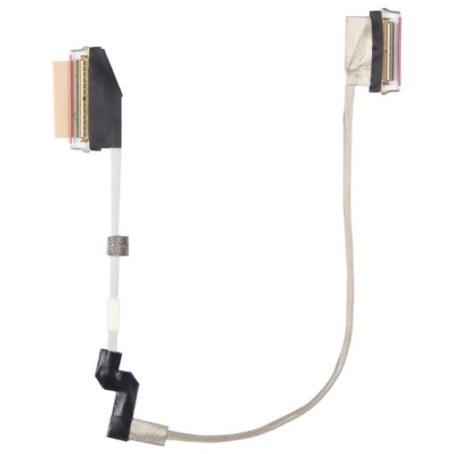 LCD Cable for HP Chromebook 11 G8 EE 11A G8 EE - 1