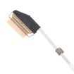 LCD Cable for HP Chromebook 11 G8 EE 11A G8 EE - 4