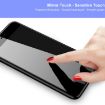 Imak 3D Curved Full Screen Tempered Glass Film for Motorola Moto G85/S50 Neo - 6