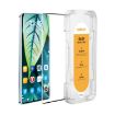 ENKAY Full Coverage Tempered Glass Film for vivo X100 Ultra - 1