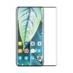 ENKAY Full Coverage Tempered Glass Film for vivo X100 Ultra - 3