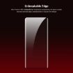 ENKAY Full Coverage Tempered Glass Film for vivo X100 Ultra - 5