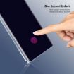 ENKAY Full Coverage Tempered Glass Film for vivo X100 Ultra - 6