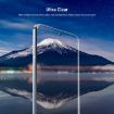 ENKAY Full Coverage Tempered Glass Film for vivo X100 Ultra - 8
