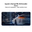 For Honor Magic V3/Vs3 4th Gen Hydrogel Film Protector Set - 3