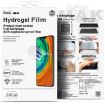 For Honor Magic V3/Vs3 4th Gen Hydrogel Film Protector Set - 8