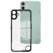 For Nothing CMF Phone 1 Shockproof Phone Case - 2