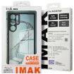 For Nothing CMF Phone 1 Shockproof Phone Case - 6