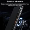 For Honor Magic Vs3 SULADA Kevlar 600D Texture Phone Case - 4