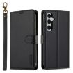 Samsung Galaxy A55 5G LC.IMEEKE L2 Series Detachable Magsafe PU Phone Case - 1