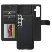 Samsung Galaxy A55 5G LC.IMEEKE L2 Series Detachable Magsafe PU Phone Case - 2