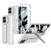 GKK Integrated Fold Hinge Phone Case for Google Pixel 9 Pro Fold - 1