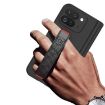 GKK Integrated Fold Hinge Phone Case for Google Pixel 9 Pro Fold - 3