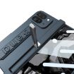 Green GKK Integrated Fold Hinge Phone Case for Google Pixel 9 Pro Fold - 5