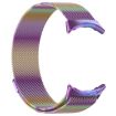 Google Pixel Watch 3 45mm Milanese Metal Magnetic Band - Colorful - 3