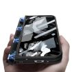 GKK Integrated Fold Hinge Full Coverage Phone Case for Google Pixel 9 Pro Fold - 3
