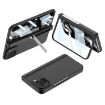 GKK Integrated Fold Hinge Phone Case for Google Pixel 9 Pro Fold - 1