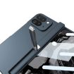 GKK Integrated Fold Hinge Phone Case for Google Pixel 9 Pro Fold - 4