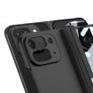GKK Integrated Fold Hinge Phone Case for Google Pixel 9 Pro Fold - 6
