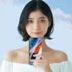 JOYROOM Corning Colourless Screen Protector for iPhone 16 Pro Max - 7