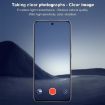 OPPO A3x 5G India imak Glass Lens Film - 3