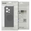 Samsung Galaxy A16 5G IMAK UC-6 Series Phone Case (White) - 7